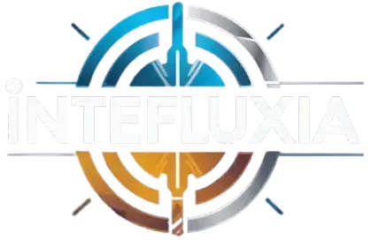 InteFluxIA